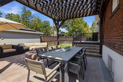 1387 E Emerson Ave S, Salt Lake City, UT 84105 - Photo 26
