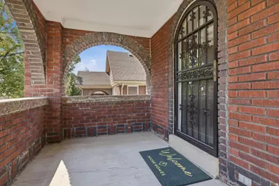 1387 E Emerson Ave S, Salt Lake City, UT 84105 - Photo 2