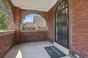 1387 E Emerson Ave S, Salt Lake City, UT 84105 - Photo 2
