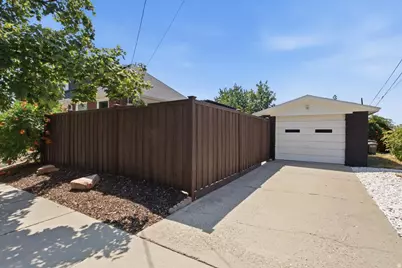 1387 E Emerson Ave S, Salt Lake City, UT 84105 - Photo 28