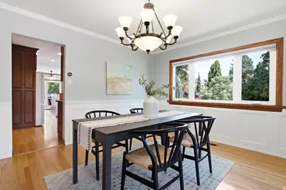 1387 E Emerson Ave S, Salt Lake City, UT 84105 - Photo 6