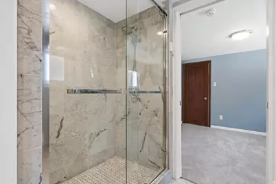 1387 E Emerson Ave S, Salt Lake City, UT 84105 - Photo 22