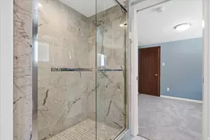 1387 E Emerson Ave S, Salt Lake City, UT 84105 - Photo 22