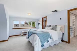 1387 E Emerson Ave S, Salt Lake City, UT 84105 - Photo 14
