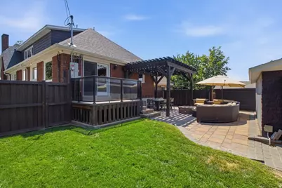 1387 E Emerson Ave S, Salt Lake City, UT 84105 - Photo 24