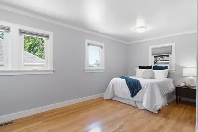 1387 E Emerson Ave S, Salt Lake City, UT 84105 - Photo 10