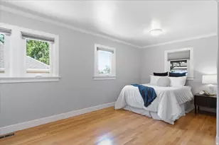 1387 E Emerson Ave S, Salt Lake City, UT 84105 - Photo 10
