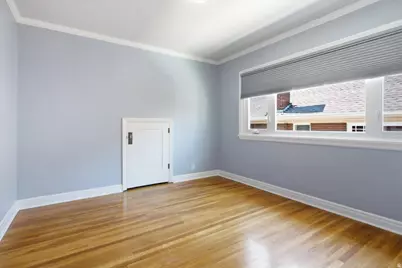 1387 E Emerson Ave S, Salt Lake City, UT 84105 - Photo 12