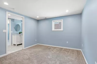 1387 E Emerson Ave S, Salt Lake City, UT 84105 - Photo 20
