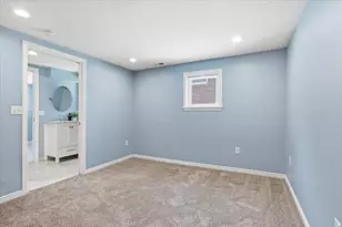 1387 E Emerson Ave S, Salt Lake City, UT 84105 - Photo 20