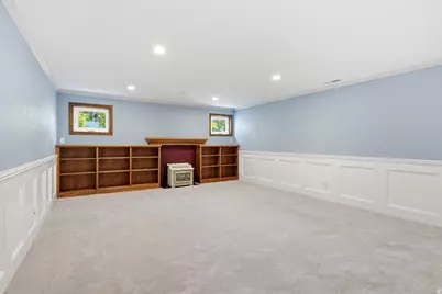 1387 E Emerson Ave S, Salt Lake City, UT 84105 - Photo 18