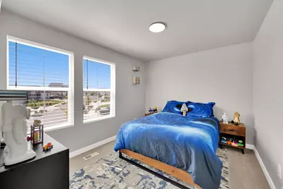 6784 W 8070 S, West Jordan, UT 84081 - Photo 12