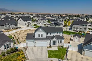 6784 W 8070 S, West Jordan, UT 84081 - Photo 16