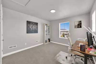 6784 W 8070 S, West Jordan, UT 84081 - Photo 14
