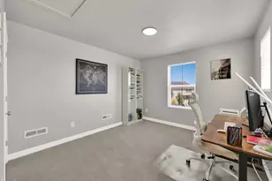 6784 W 8070 S, West Jordan, UT 84081 - Photo 14