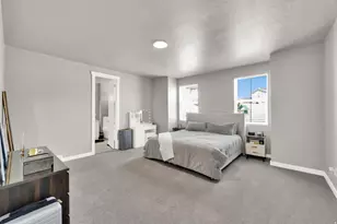 6784 W 8070 S, West Jordan, UT 84081 - Photo 10