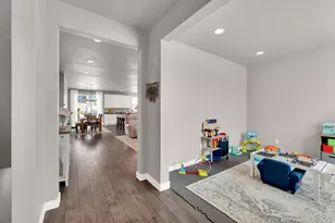 6784 W 8070 S, West Jordan, UT 84081 - Photo 2