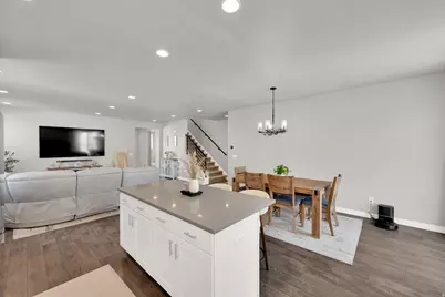 6784 W 8070 S, West Jordan, UT 84081 - Photo 8