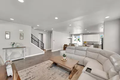 6784 W 8070 S, West Jordan, UT 84081 - Photo 4