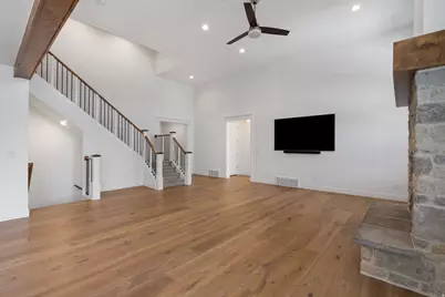 7 E Elk Ct, Alpine, UT 84004 - Photo 20