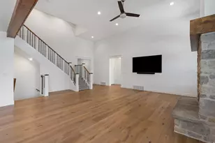 7 E Elk Ct, Alpine, UT 84004 - Photo 20