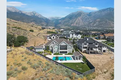 7 E Elk Ct, Alpine, UT 84004 - Photo 66