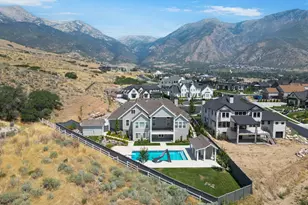 7 E Elk Ct, Alpine, UT 84004 - Photo 66
