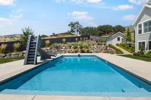 7 E Elk Ct, Alpine, UT 84004 - Photo 74