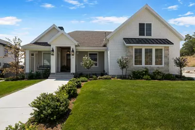 7 E Elk Ct, Alpine, UT 84004 - Photo 2