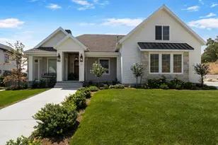 7 E Elk Ct, Alpine, UT 84004 - Photo 2