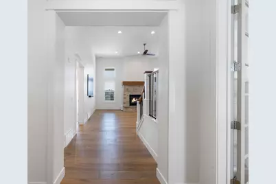 7 E Elk Ct, Alpine, UT 84004 - Photo 16