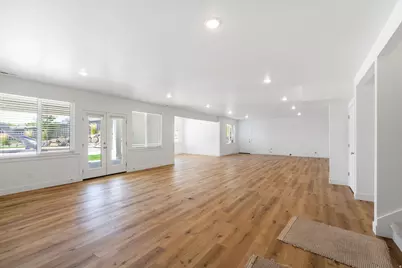 7 E Elk Ct, Alpine, UT 84004 - Photo 30