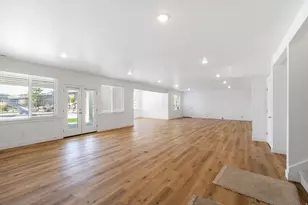 7 E Elk Ct, Alpine, UT 84004 - Photo 30