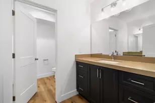7 E Elk Ct, Alpine, UT 84004 - Photo 58