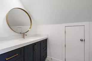 7 E Elk Ct, Alpine, UT 84004 - Photo 36