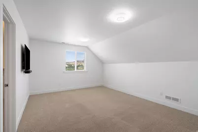7 E Elk Ct, Alpine, UT 84004 - Photo 38