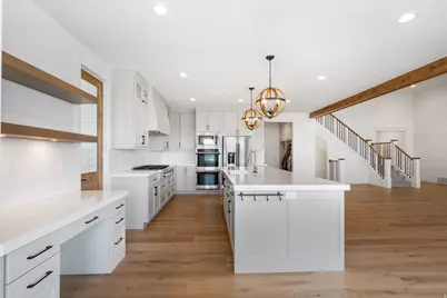 7 E Elk Ct, Alpine, UT 84004 - Photo 24