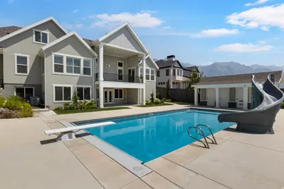 7 E Elk Ct, Alpine, UT 84004 - Photo 72