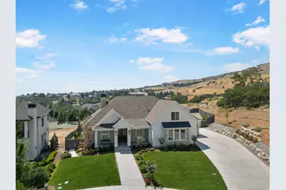 7 E Elk Ct, Alpine, UT 84004 - Photo 12