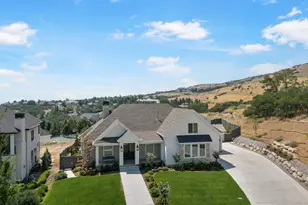 7 E Elk Ct, Alpine, UT 84004 - Photo 12