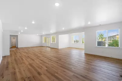 7 E Elk Ct, Alpine, UT 84004 - Photo 32