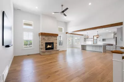 7 E Elk Ct, Alpine, UT 84004 - Photo 18