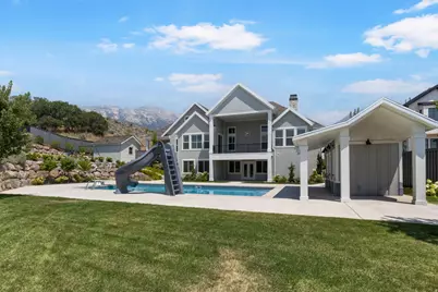 7 E Elk Ct, Alpine, UT 84004 - Photo 70