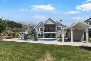 7 E Elk Ct, Alpine, UT 84004 - Photo 70