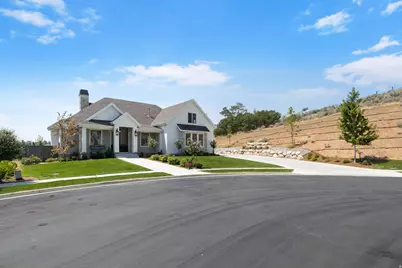 7 E Elk Ct, Alpine, UT 84004 - Photo 6