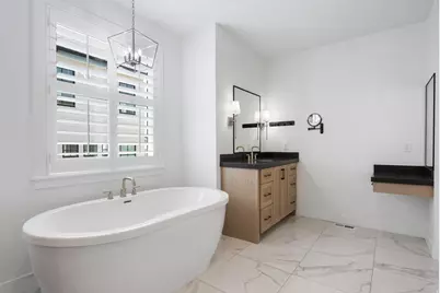 7 E Elk Ct, Alpine, UT 84004 - Photo 50