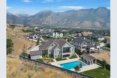 7 E Elk Ct, Alpine, UT 84004 - Photo 68