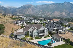 7 E Elk Ct, Alpine, UT 84004 - Photo 68