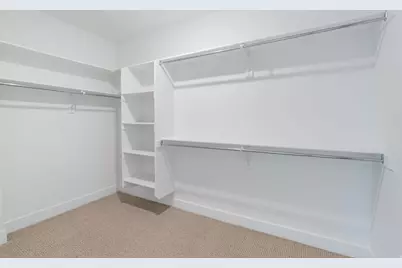 7 E Elk Ct, Alpine, UT 84004 - Photo 62
