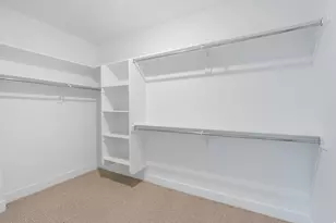 7 E Elk Ct, Alpine, UT 84004 - Photo 62